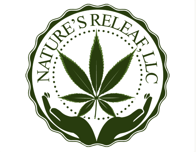 Nature's Releaf LLC