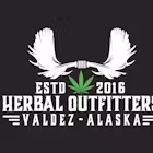 Herbal Outfitters