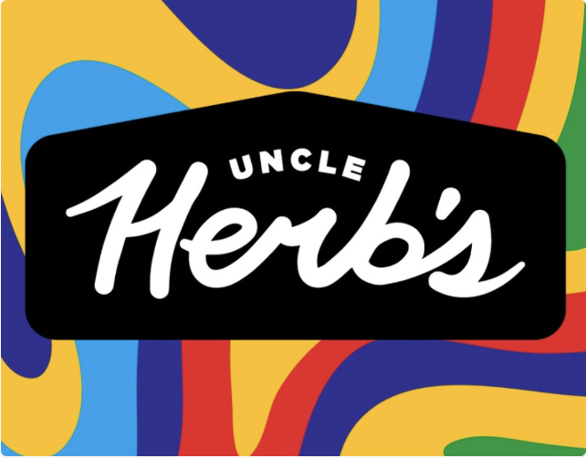 Uncle Herb's