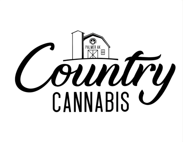 Country Cannabis