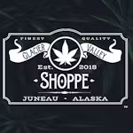 Glacier Valley Shoppe