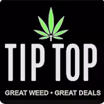 Tip Top