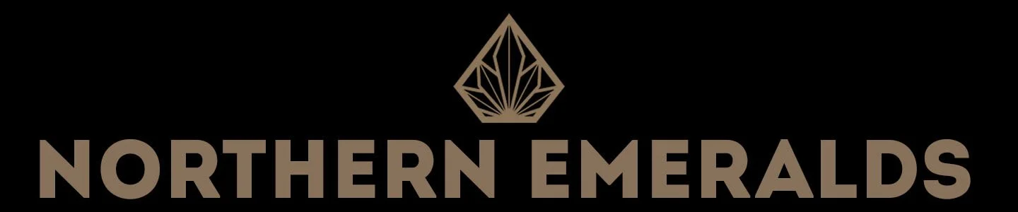 Northern Emeralds