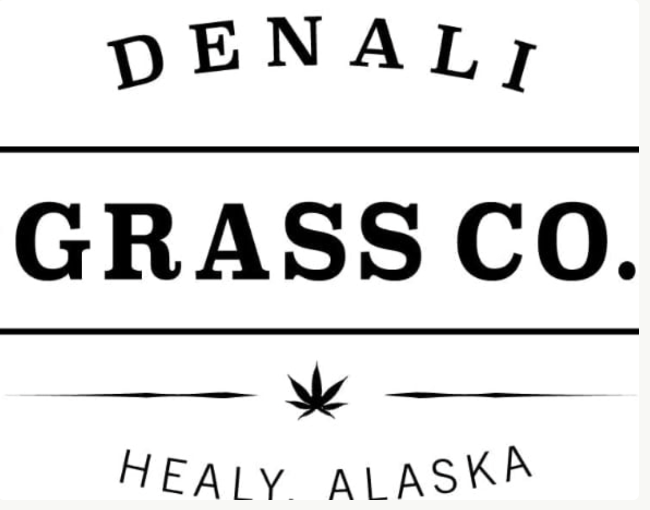 Denali Grass Co.
