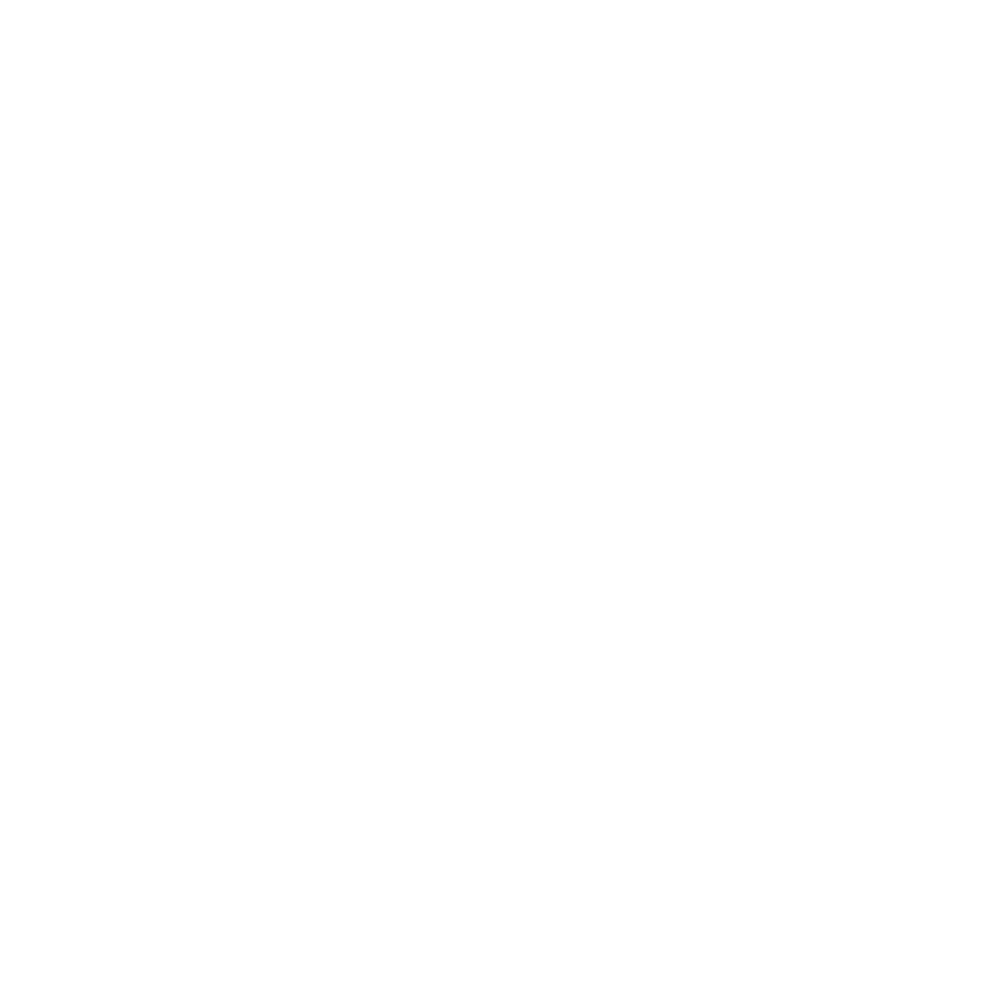 The Tufted Puffin