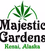 Majestic Gardens