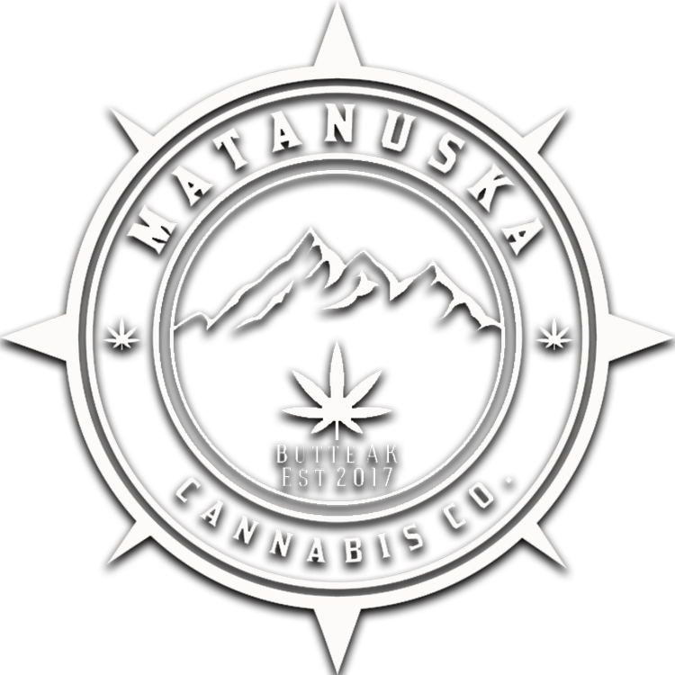 Matanuska Cannabis Co.