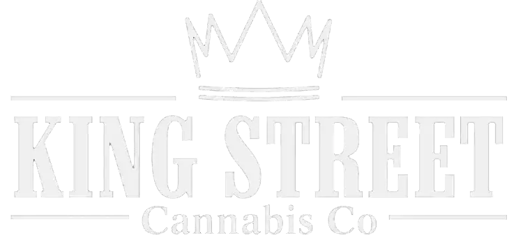 King Street Cannabis Co.